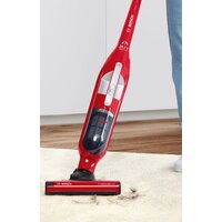 Пылесос Bosch BBH3ZOO25 - Изображение №12 — Chaika Market