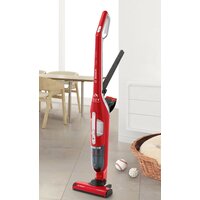 Пылесос Bosch BBH3ZOO25 - Изображение №5 — Chaika Market