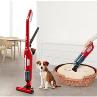 Пылесос Bosch BBH3ZOO25 - Изображение №7 — Chaika Market