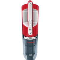 Пылесос Bosch BBH3ZOO25 - Изображение №11 — Chaika Market