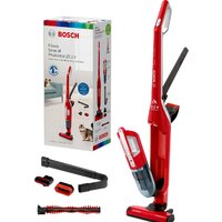 Пылесос Bosch BBH3ZOO25 - Изображение №4 — Chaika Market