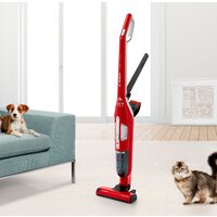 Пылесос Bosch BBH3ZOO25 - Изображение №13 — Chaika Market