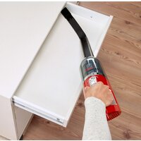 Пылесос Bosch BBH3ZOO25 - Изображение №6 — Chaika Market