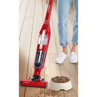 Пылесос Bosch BBH3ZOO25 - Изображение №10 — Chaika Market