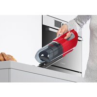 Пылесос Bosch BBH3ZOO25 - Изображение №14 — Chaika Market