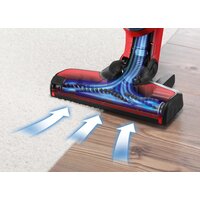 Пылесос Bosch BBH3ZOO25 - Изображение №8 — Chaika Market