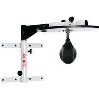 Платформа Century Speed Bag 108683 — Chaika Market