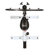Платформа Century Speed Bag 108683 - Изображение №3 — Chaika Market