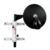 Платформа Century Speed Bag 108683 - Изображение №2 — Chaika Market
