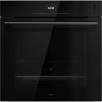 Электрический духовой шкаф ASKO OCS26BGH — Chaika Market