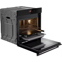 Электрический духовой шкаф ASKO OCS26BGH - Изображение №5 — Chaika Market