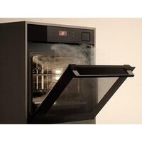 Электрический духовой шкаф ASKO OCS26BGH - Изображение №7 — Chaika Market