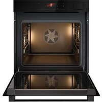 Электрический духовой шкаф ASKO OCS26BGH - Изображение №2 — Chaika Market