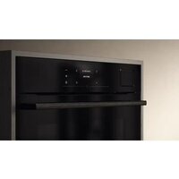 Электрический духовой шкаф ASKO OCS26BGH - Изображение №8 — Chaika Market