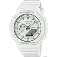 Наручные часы Casio G-Shock GMA-S2100-7A — Chaika Market
