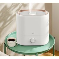 Увлажнитель воздуха Deerma DEM-ST635W (международная версия) - Изображение №11 — Chaika Market