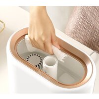 Увлажнитель воздуха Deerma DEM-ST635W (международная версия) - Изображение №5 — Chaika Market