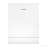 Встраиваемая посудомоечная машина MAUNFELD MLP-122D - Изображение №5 — Chaika Market