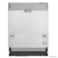 Встраиваемая посудомоечная машина MAUNFELD MLP-122D - Изображение №3 — Chaika Market