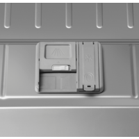 Встраиваемая посудомоечная машина MAUNFELD MLP-122D - Изображение №11 — Chaika Market