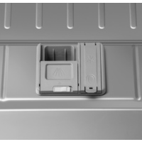 Встраиваемая посудомоечная машина MAUNFELD MLP-122D - Изображение №12 — Chaika Market