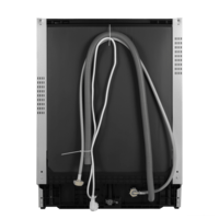 Встраиваемая посудомоечная машина MAUNFELD MLP-122D - Изображение №13 — Chaika Market