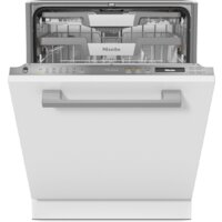 Встраиваемая посудомоечная машина Miele G 7260 SCVi — Chaika Market