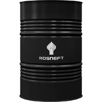 Гидравлическое масло Роснефть Gidrotec OE HLP 32 180кг — Chaika Market