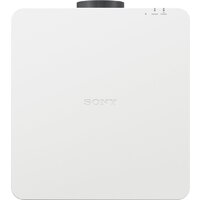 Проектор Sony VPL-FHZ85 (белый) - Изображение №6 — Chaika Market