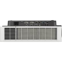 Проектор Sony VPL-FHZ85 (белый) - Изображение №4 — Chaika Market