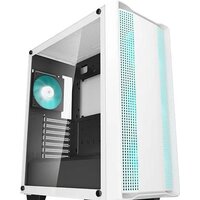 Корпус DeepCool CC560 WH V2 R-CC560-WHGAA4-G-2 — Chaika Market