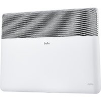 Конвектор Ballu Apollo Transformer BEC/AT-1500 (инверторное управление, с шасси) - Изображение №9 — Chaika Market