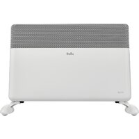 Конвектор Ballu Apollo Transformer BEC/AT-1500 (инверторное управление, с шасси) — Chaika Market