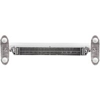 Конвектор Ballu Apollo Transformer BEC/AT-1500 (инверторное управление, с шасси) - Изображение №5 — Chaika Market