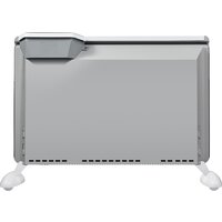 Конвектор Ballu Apollo Transformer BEC/AT-1500 (инверторное управление, с шасси) - Изображение №4 — Chaika Market