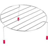 Микроволновая печь MAUNFELD JBMO.20.5ERIB - Изображение №10 — Chaika Market