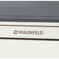 Микроволновая печь MAUNFELD JBMO.20.5ERIB - Изображение №7 — Chaika Market