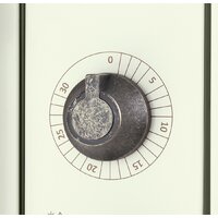 Микроволновая печь MAUNFELD JBMO.20.5ERIB - Изображение №5 — Chaika Market