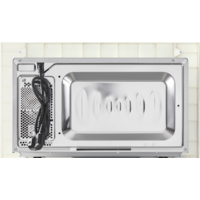 Микроволновая печь MAUNFELD JBMO.20.5ERIB - Изображение №12 — Chaika Market