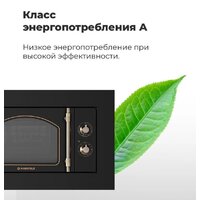 Микроволновая печь MAUNFELD JBMO.20.5ERIB - Изображение №26 — Chaika Market