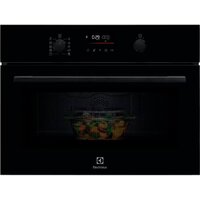 Микроволновая печь Electrolux LVM6E46Z — Chaika Market