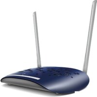 DSL-маршрутизатор TP-Link TD-W9960 V1.20 - Изображение №2 — Chaika Market