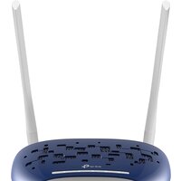 DSL-маршрутизатор TP-Link TD-W9960 V1.20 — Chaika Market