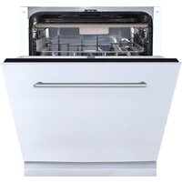 Встраиваемая посудомоечная машина Schtoff SVA 60147 IMAFL — Chaika Market