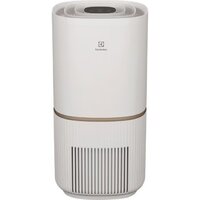 Очиститель воздуха Electrolux EPO50571SW — Chaika Market