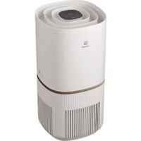 Очиститель воздуха Electrolux EPO50571SW - Изображение №4 — Chaika Market