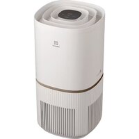 Очиститель воздуха Electrolux EPO50571SW - Изображение №2 — Chaika Market