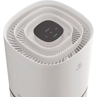 Очиститель воздуха Electrolux EPO50571SW - Изображение №3 — Chaika Market
