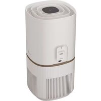 Очиститель воздуха Electrolux EPO50571SW - Изображение №5 — Chaika Market