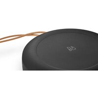 Беспроводная колонка Bang & Olufsen Beosound A1 2nd Gen (черный антрацит) - Изображение №8 — Chaika Market